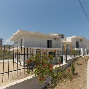 Hotel Irini
